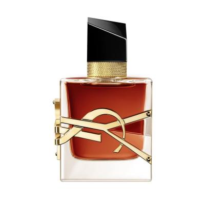 Yves Saint Laurent Libre Parfum Vaporisateur 30.0 ml