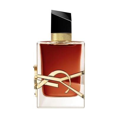 Yves Saint Laurent Libre Parfum Vaporisateur 50.0 ml