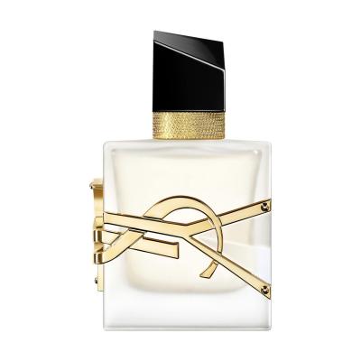 Yves Saint Laurent Brume Cheveux Gratuite 30 ml