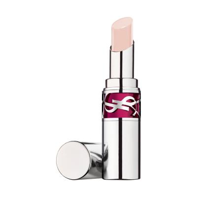 Yves Saint Laurent Ysl Loveshine Candy Glaze brillant &agrave; l&egrave;vres #2