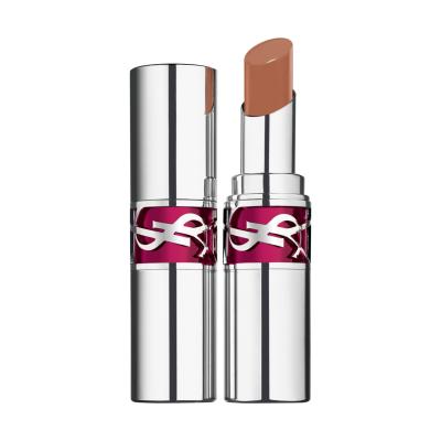 Yves Saint Laurent Ysl Loveshine Candy Glaze brillant &agrave; l&egrave;vres #4