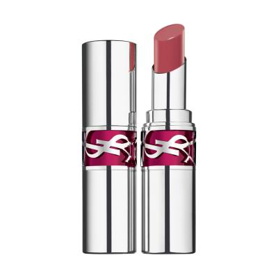Yves Saint Laurent Ysl Loveshine Candy Glaze brillant &agrave; l&egrave;vres #5