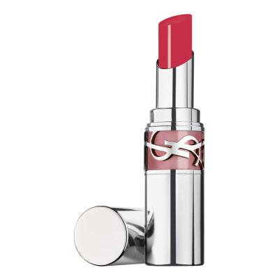 YSL LOVESHINE - Rouge &agrave; l&egrave;vres brillant et soin- YVES SAINT LAURENT