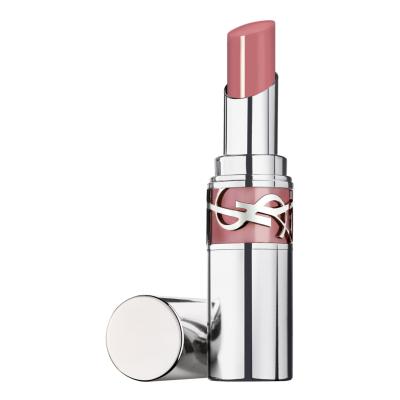Rouge &agrave; L&egrave;vres Loveshine - 44 NUDE LAVALLI&Egrave;RE - Yves Saint Laurent