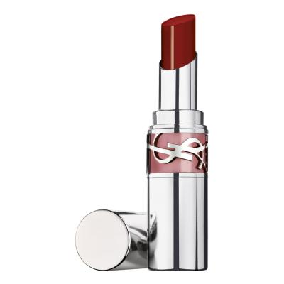 Rouge &agrave; L&egrave;vres Loveshine - 80 GLOWING LAVA - Yves Saint Laurent