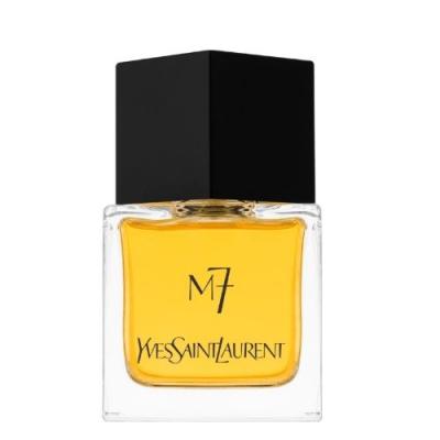 M7 Oud Absolu - Eau de toilette