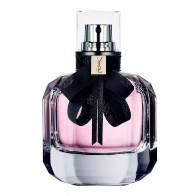 Yves Saint Laurent - Mon Paris - Eau de parfum 30 ml