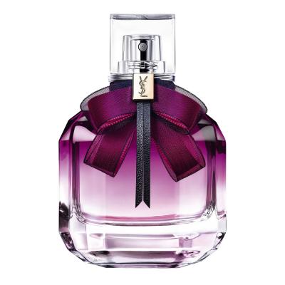 Intens&eacute;ment - Eau de Parfum Vaporisateur