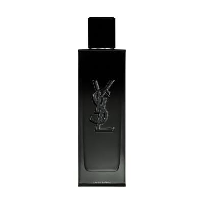 Yves Saint Laurent - MYSLF Eau de parfum pour homme 100 ml