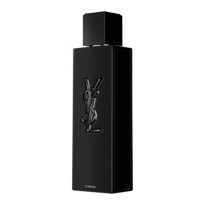 Myslf Le Parfum eau de parfum vapeur 100 ml 