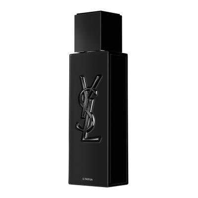 Myslf Le Parfum eau de parfum vapeur 40 ml 
