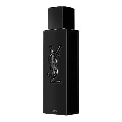 Myslf Le Parfum eau de parfum vapeur 60 ml 
