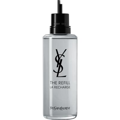 Yves Saint Laurent - MYSLF Recharge de parfum pour homme 150 ml