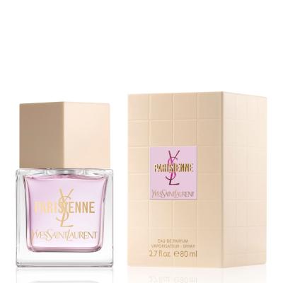 Yves Saint Laurent - Parisienne Eau De Parfum 80ml