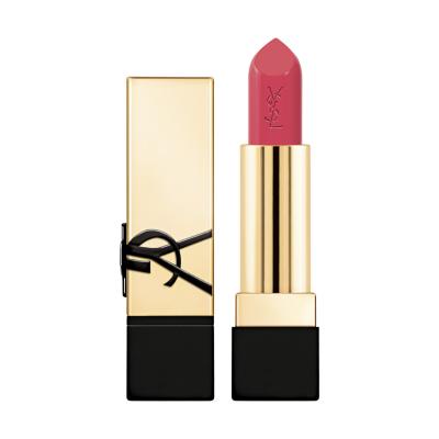 Yves Saint Laurent Rouge Pur Couture Rouge &agrave; L&egrave;vres P4 CHIC CORAL
