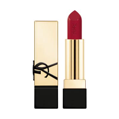 Yves Saint Laurent - Rouge Pur Couture Rouge &Agrave; L&egrave;vres Rouge Muse