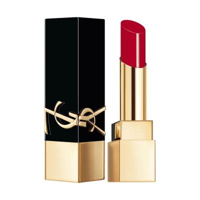 Rouge &agrave; L&egrave;vres Rouge Pur Couture The Bold - 02 - Yves Saint Laurent