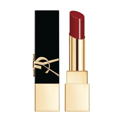 Rouge &agrave; L&egrave;vres Rouge Pur Couture The Bold - 1971 - Yves Saint Laurent