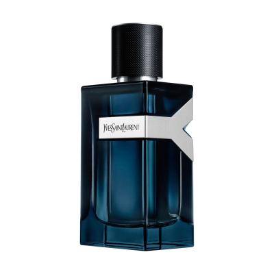 Yves Saint Laurent Y For Men Intense Eau de Parfum Intense Spray 100ml