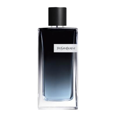 Y - Eau de Parfum - 200ml