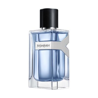 YVES SAINT LAURENT Y Men - Eau de Toilette 100ml