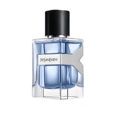 Y - Eau de toilette - 60ml