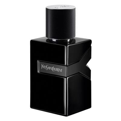 YVES SAINT LAURENT Y Men - Le Parfum 60ml
