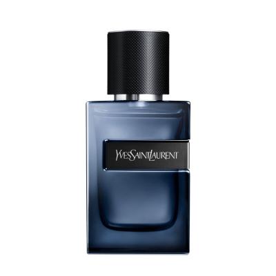 Yves Saint Laurent Y L'Elixir Extrait de Parfum 60ml