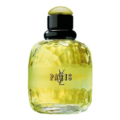 PARIS eau de parfum vaporisateur 125 ml