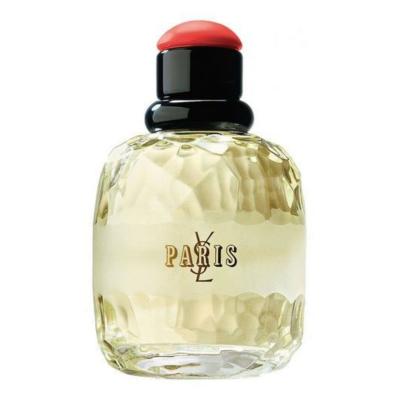 Yves Saint Laurent - Paris - Eau de toilette 125 ml