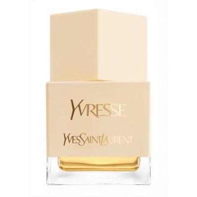 Yves Saint Laurent - Collection Yvresse - Eau de toilette 80 ml