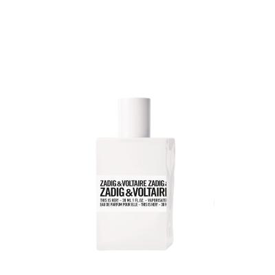 This is Her! Eau de Parfum
