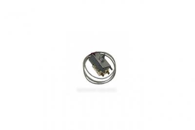 INDESIT - 077B6813 THERMOSTAT REFRIGERATEUR L800 ROHS pour r&eacute;frig&eacute;rateur ARISTON