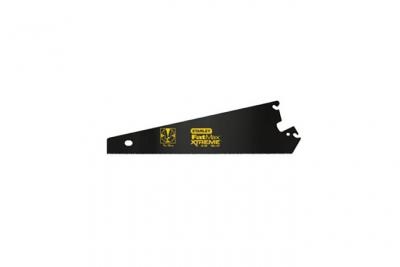 Scie InstantChange FatMax - Coupe fine, Lame InstantChange fine, 450, 11