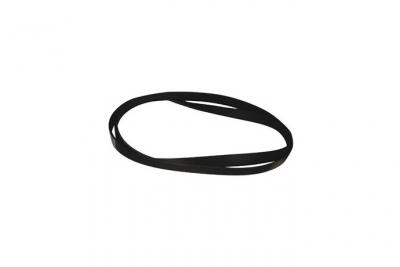 INDESIT - 1051H8MA COURROIE pour lave linge INDESIT