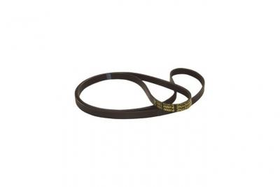 Courroie pour Lave-linge ELECTROLUX 1280J5 Striee 1240211217