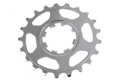 Pignon v&eacute;lo Miche pour Campagnolo 10v- 29
