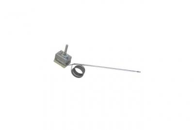 Thermostat (260983-27010) Four, cuisini&egrave;re 818730616, BOSCH, SIEMENS - 260983_3662894768557