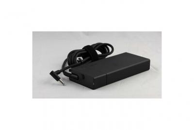 HP 776620-001 adaptateur de puissance & onduleur 776620-001