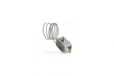 A130057 Thermostat A130599 Pour Refrigerateur Whirlpool