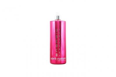 Abril Et Nature - instant mask Energic Soin des cheveux 1000 ml