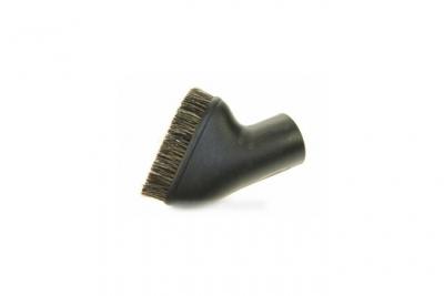 Accessoire brosse triangulaire power pour aspirateur nilfisk advance