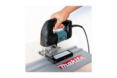 Adaptateurs rail de guidage pour scies sauteuses Makita 193517-1