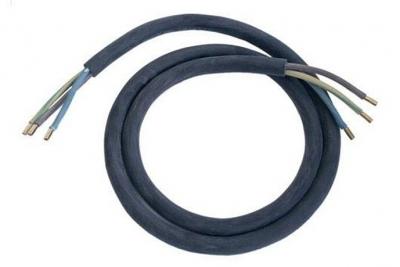 Whirlpool - ALIMENTATION &Eacute;LECTRIQUE POUR FOUR OU CUISINI&Egrave;RE WHIRLPOOL