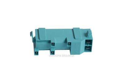 Allumeur 4 points pour table de cuisson fagor brandt vedette sauter de-dietrich - 7892990