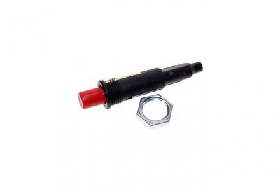 Allumeur gaz (292302410) R&eacute;frig&eacute;rateur, cong&eacute;lateur Dometic