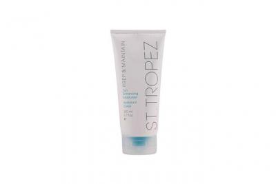 St Tropez Tan Hidratante Corporal 200ml