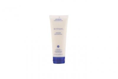 Apr&egrave;s shampoing nutritif brilliant aveda (200 ml)