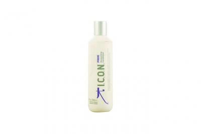 FREE moisturizing conditioner 250 ml