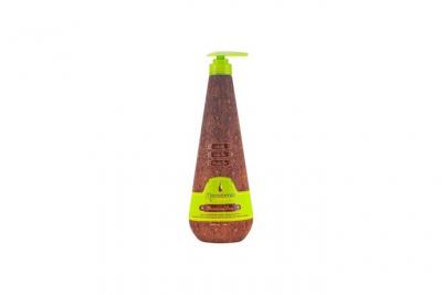Huile capillaire de rin&ccedil;age hydratante Macadamia 1000ml
